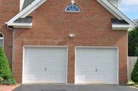 free Hartlepool garage construction quotes