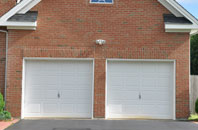 free Hartlepool garage extension quotes