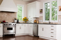 free Hartlepool kitchen extension quotes