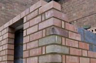 free Hartlepool outhouse installation quotes